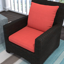 24x26 patio cushions best sale